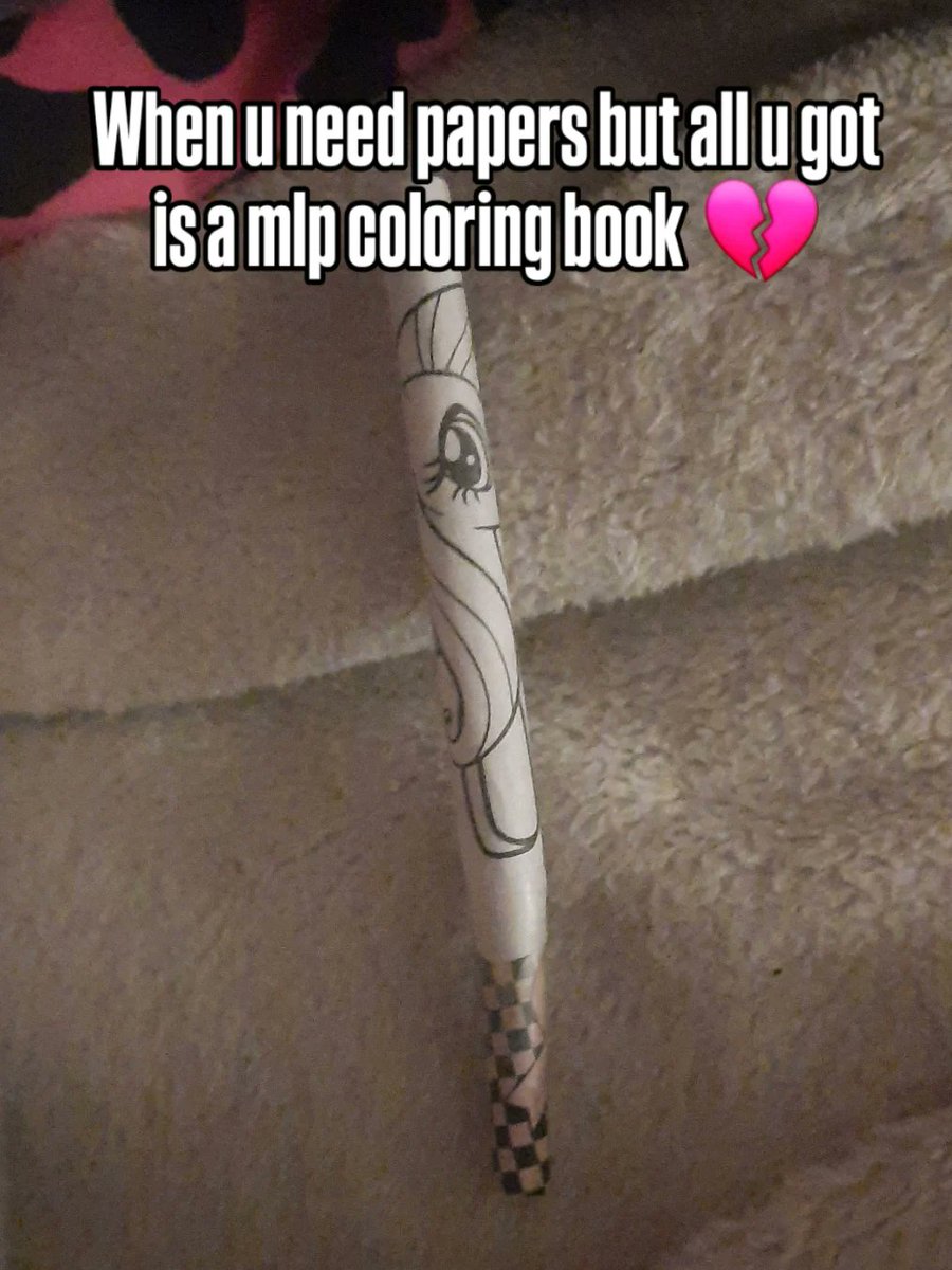 WeaselOnTheBlock (@turkicweasel) on Twitter photo 