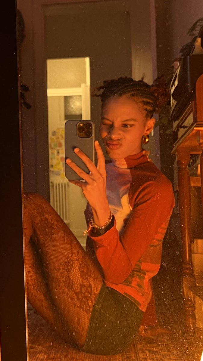 tulipe❀ tweet media