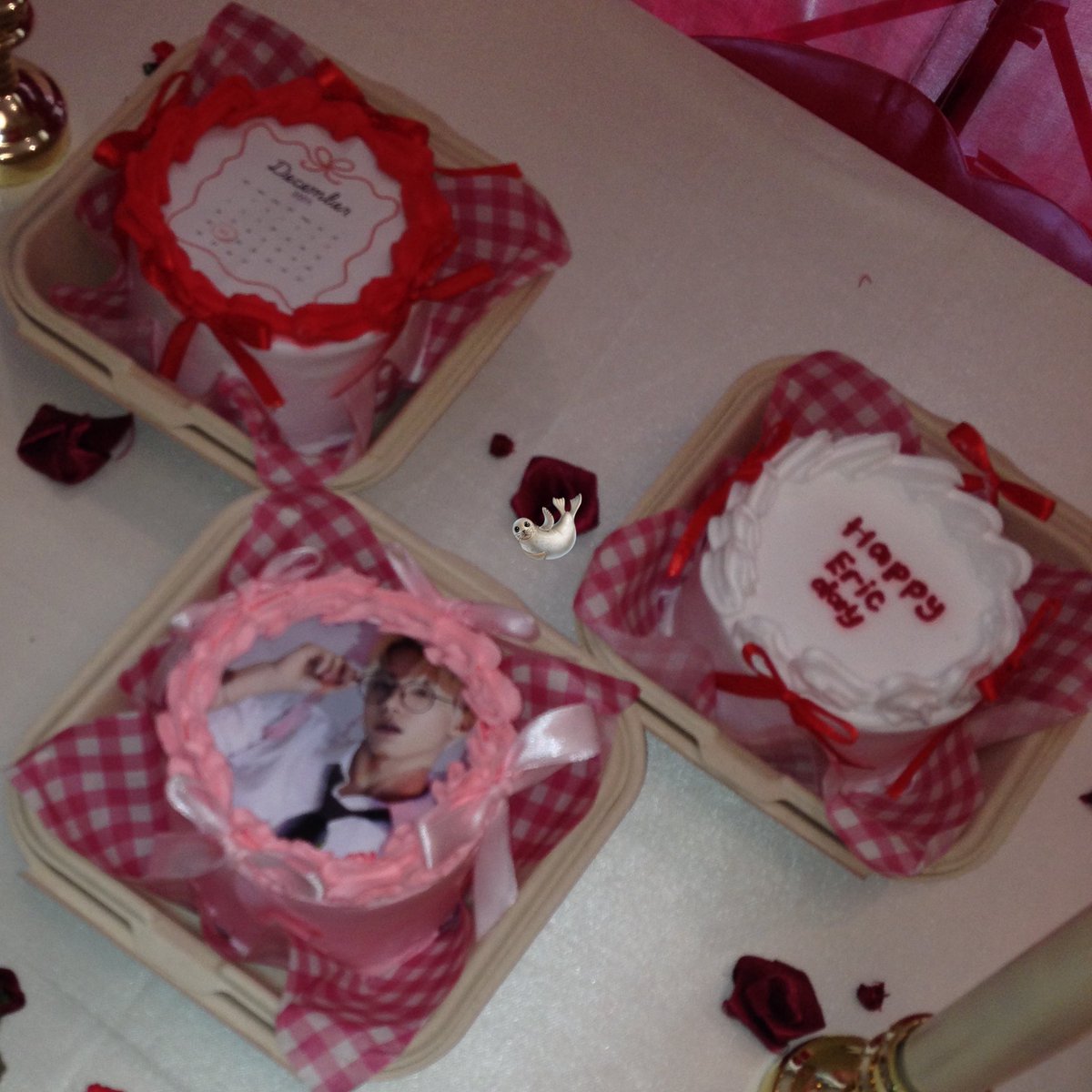 AYA✧彡˚ tweet media