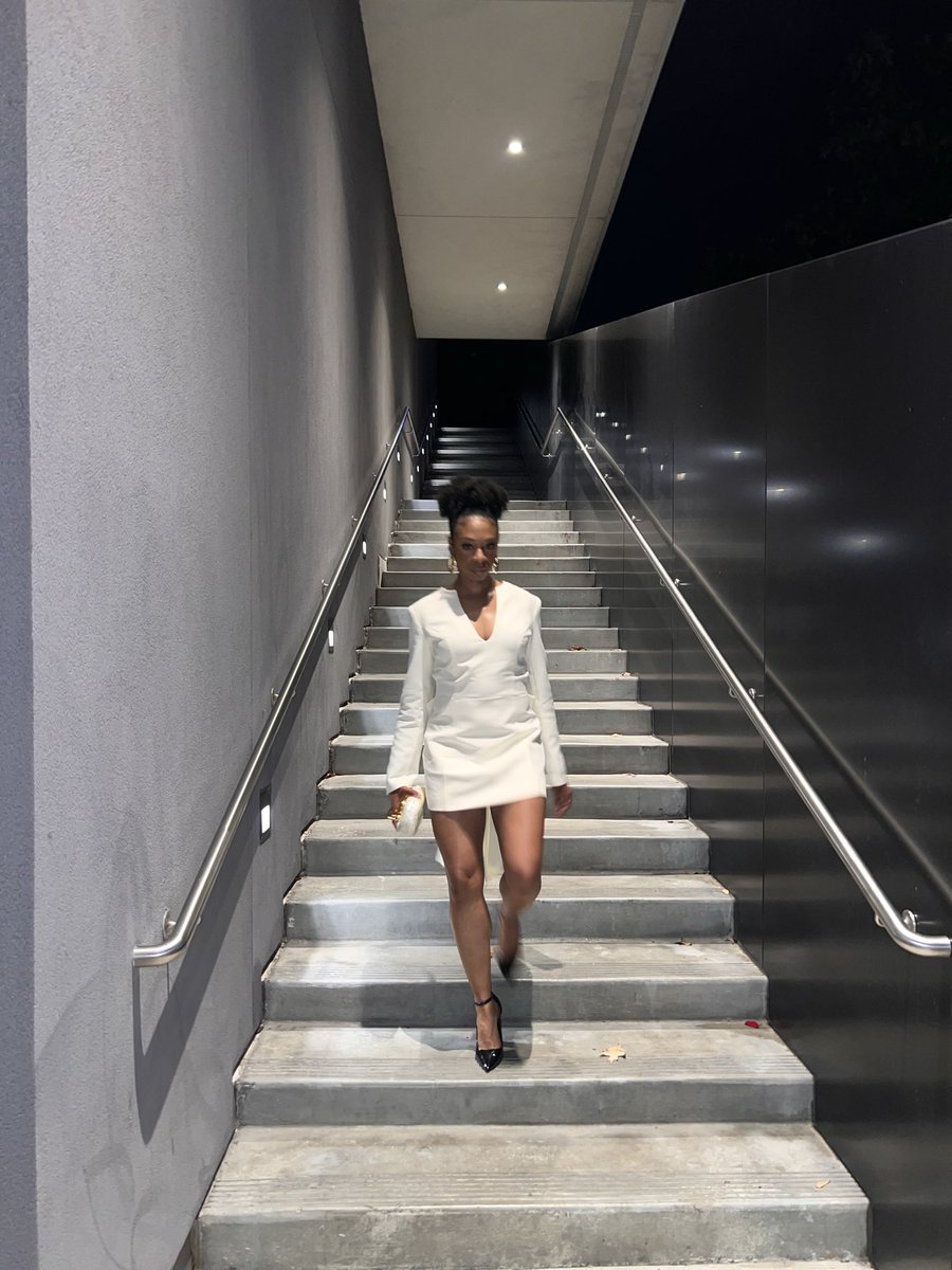 Leona Loni Love tweet media