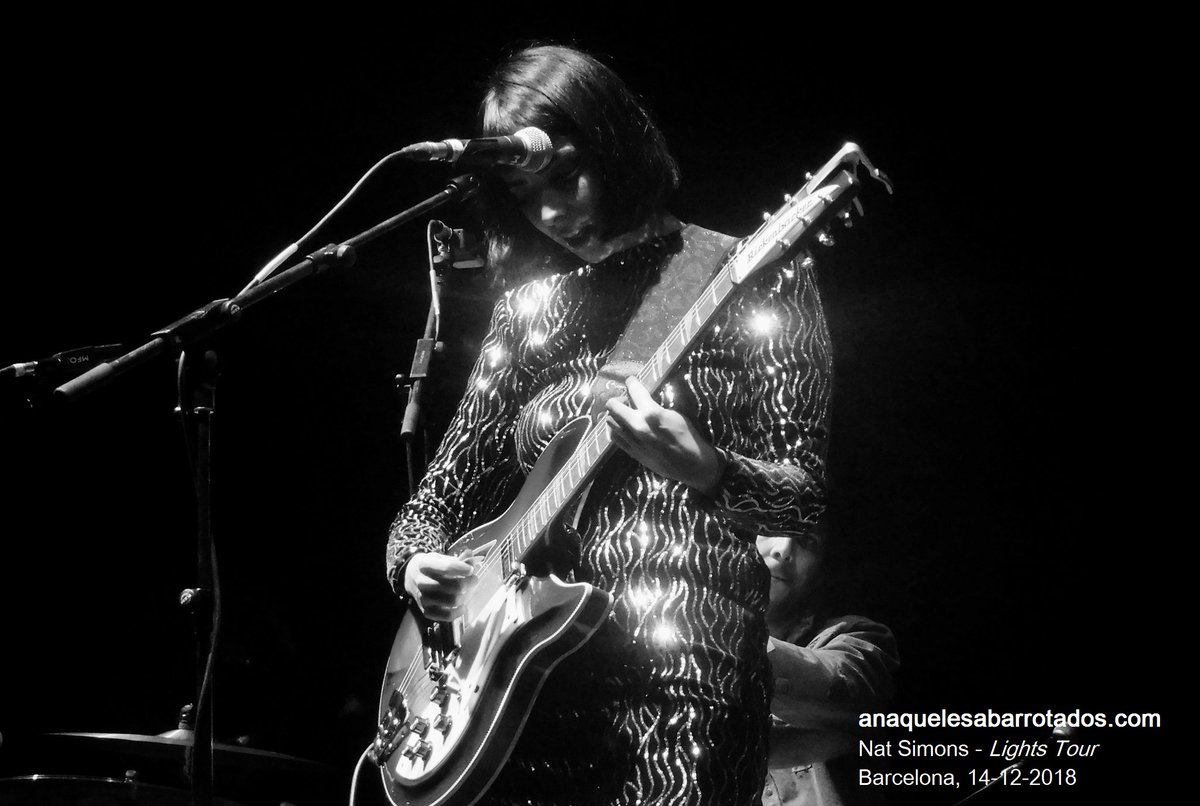 Anaqueles Abarrotados tweet media