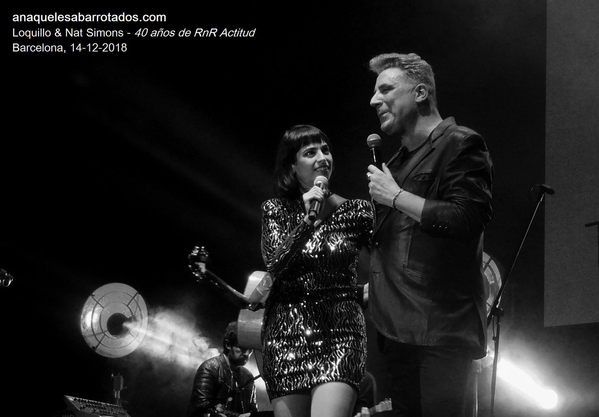 Anaqueles Abarrotados tweet media