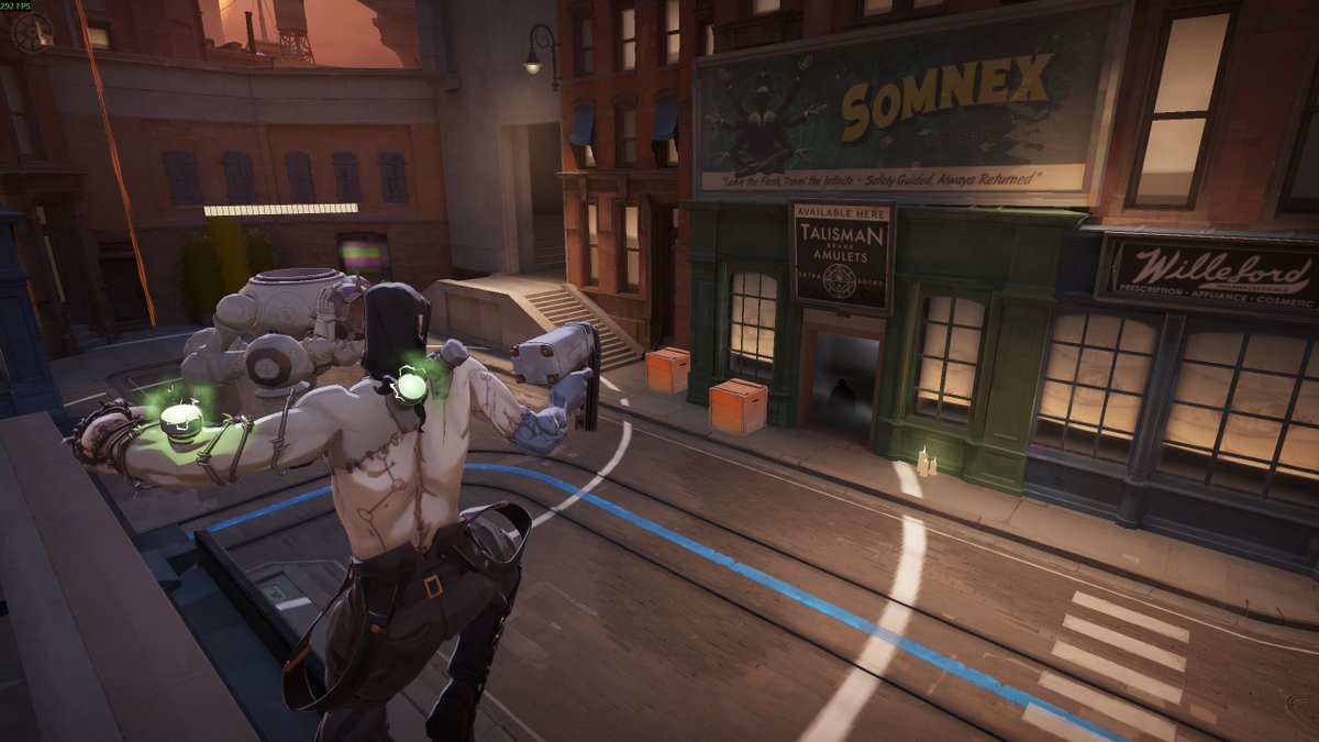 minesweeper tweet media