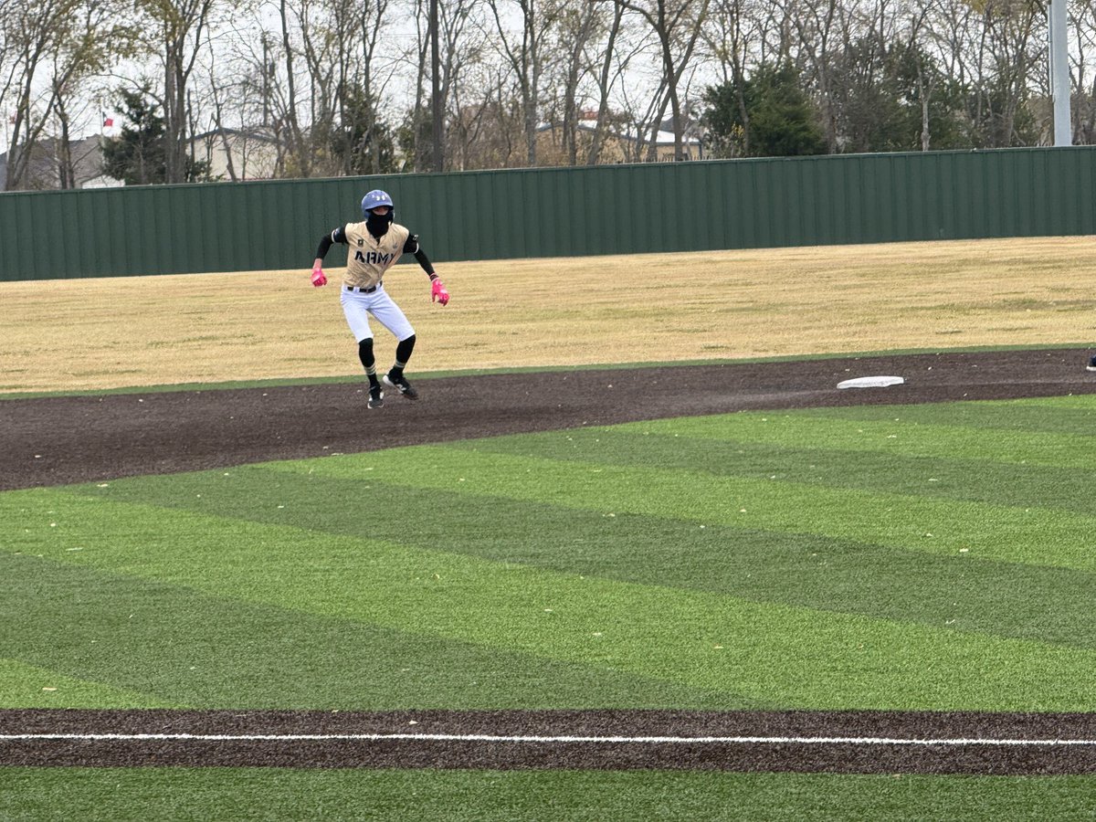 Relentless Baseball tweet media