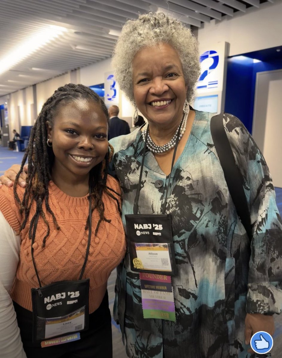 @jayathejuice tweet media