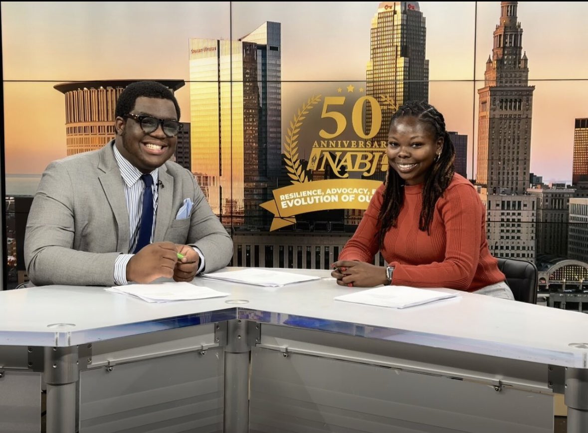 @jayathejuice tweet media