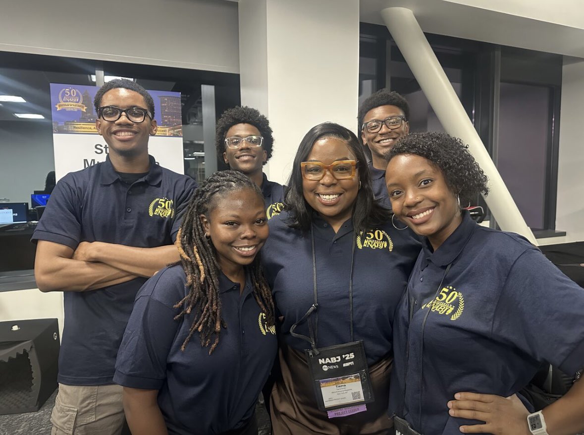 @jayathejuice tweet media