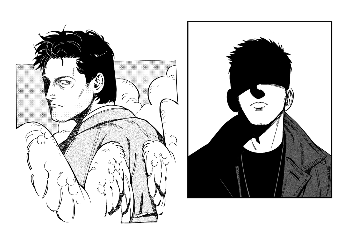 acosmo_'s tweet image. 