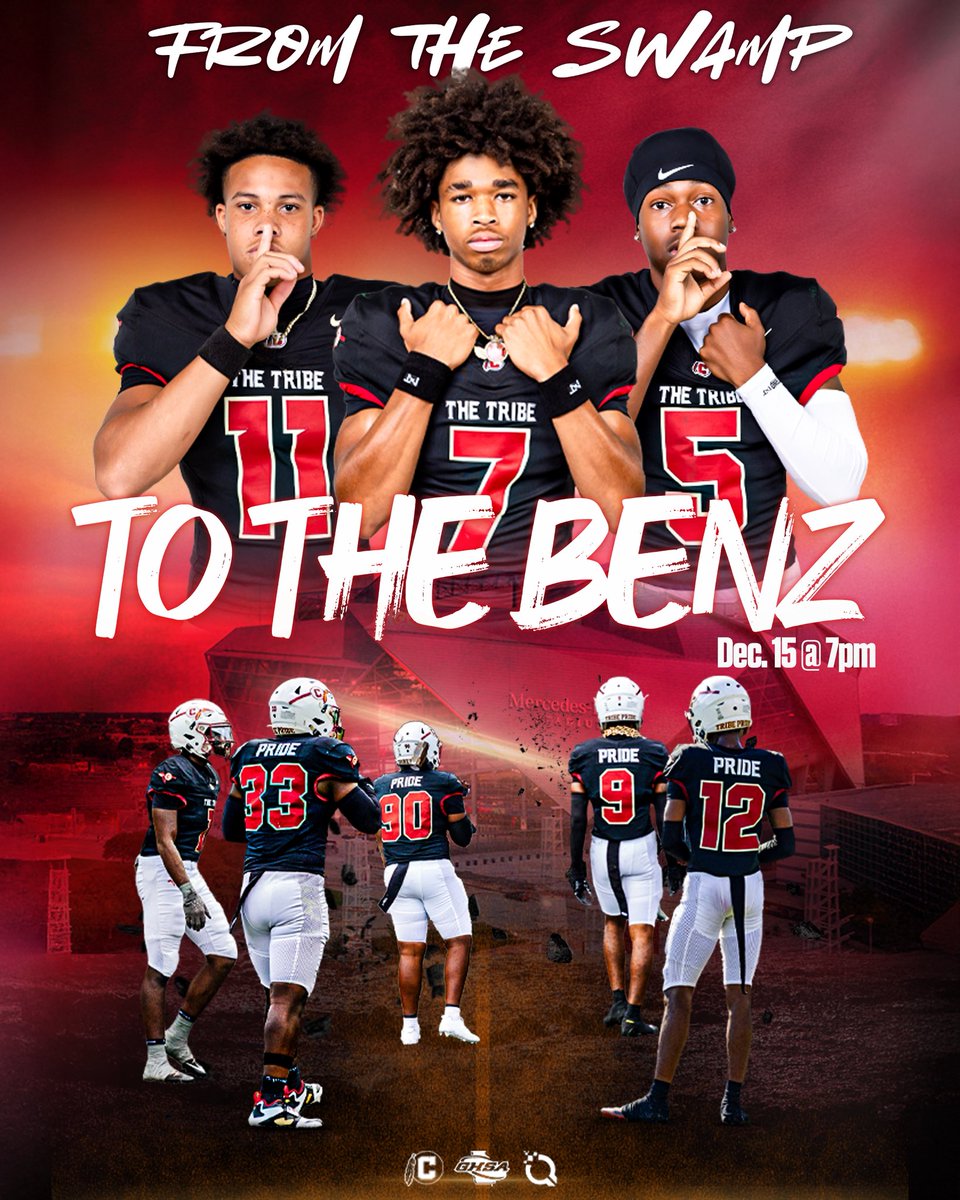 Mekia Troy, Ed.D., CMAA tweet media