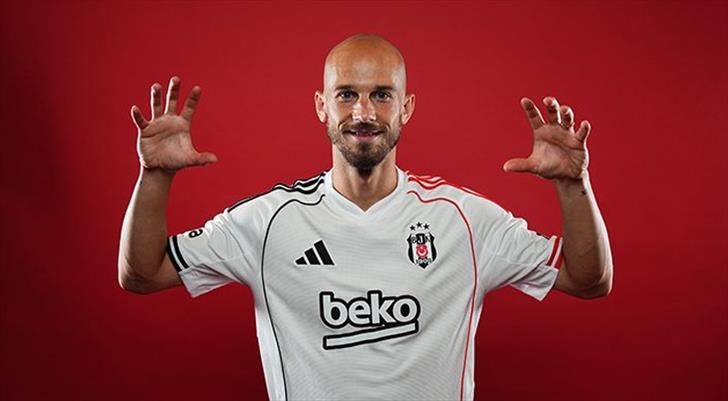 JONY SİNSİMDİR O BENİM SİKTİ TS Mİ