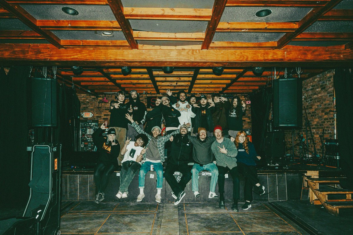 greyhaven tweet media