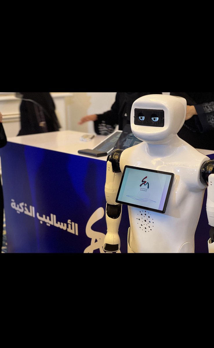 DEV_Talal's tweet photo. سعدت بمشاركتي في تنظيم حدث #CIT3 , شكراً لكل من ساهم في جعل هذا الحدث مميزاً ✨. https://t.co/a0aQYp7e1f