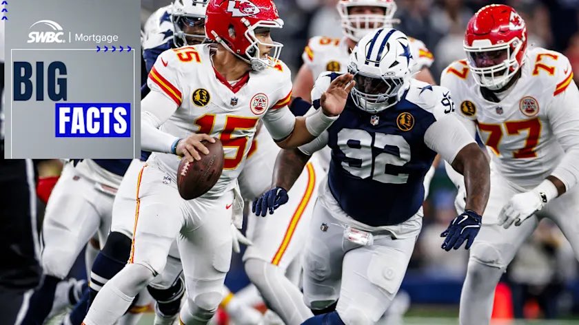 Kyle Youmans tweet media