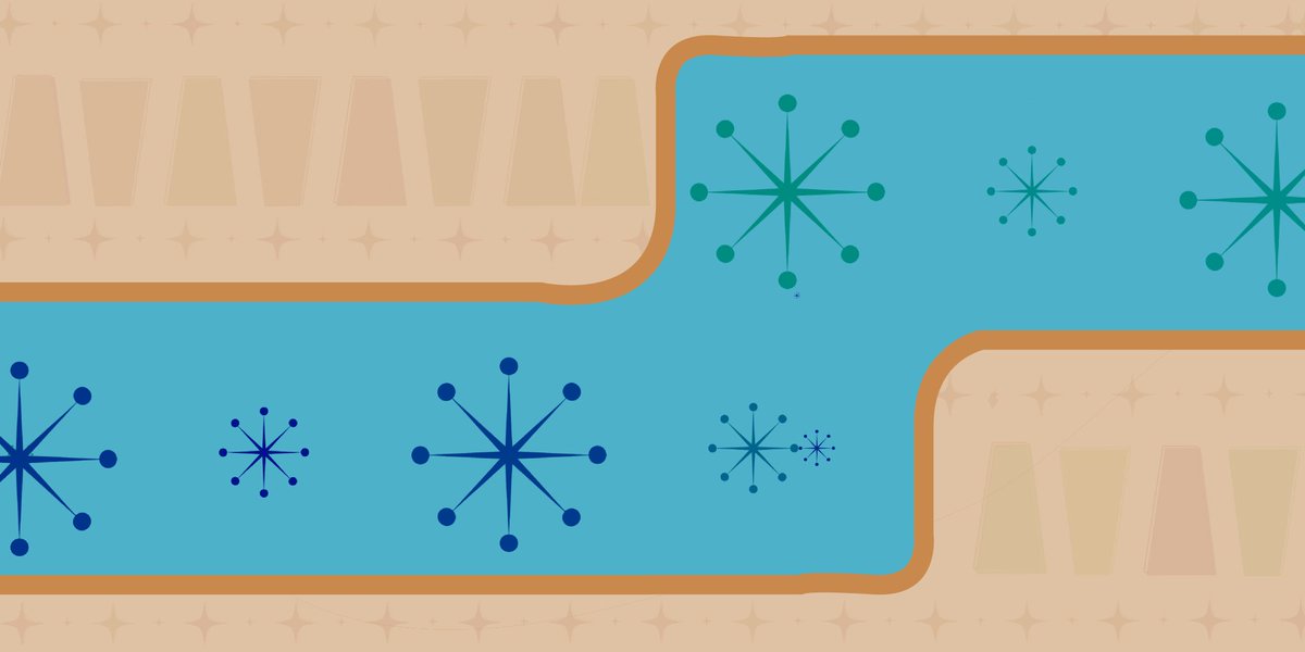 THE DEADZ☢NE || APPLICATIONS OPEN. tweet media