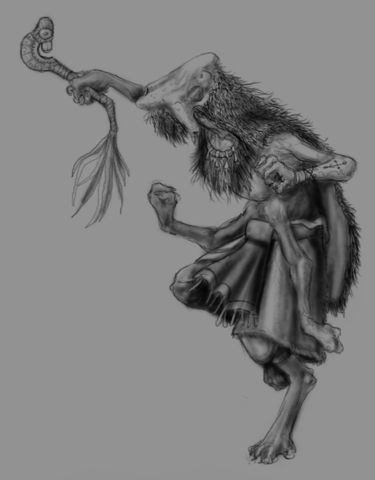 TurboT-rex tweet media