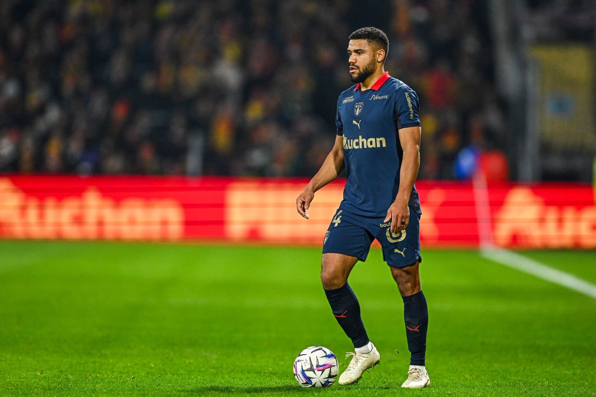 ActuL1_'s tweet photo. 𝑴𝑨𝑻𝑻𝑯𝑰𝑬𝑼 𝑼𝑫𝑶𝑳 𝑬𝑵 𝑬́𝑸𝑼𝑰𝑷𝑬 𝑫𝑬 𝑭𝑹𝑨𝑵𝑪𝑬 ? 🐓🇫🇷

5 passes décisives sur les 6 derniers matchs. 🤯❤️💛 https://t.co/URanw28w72