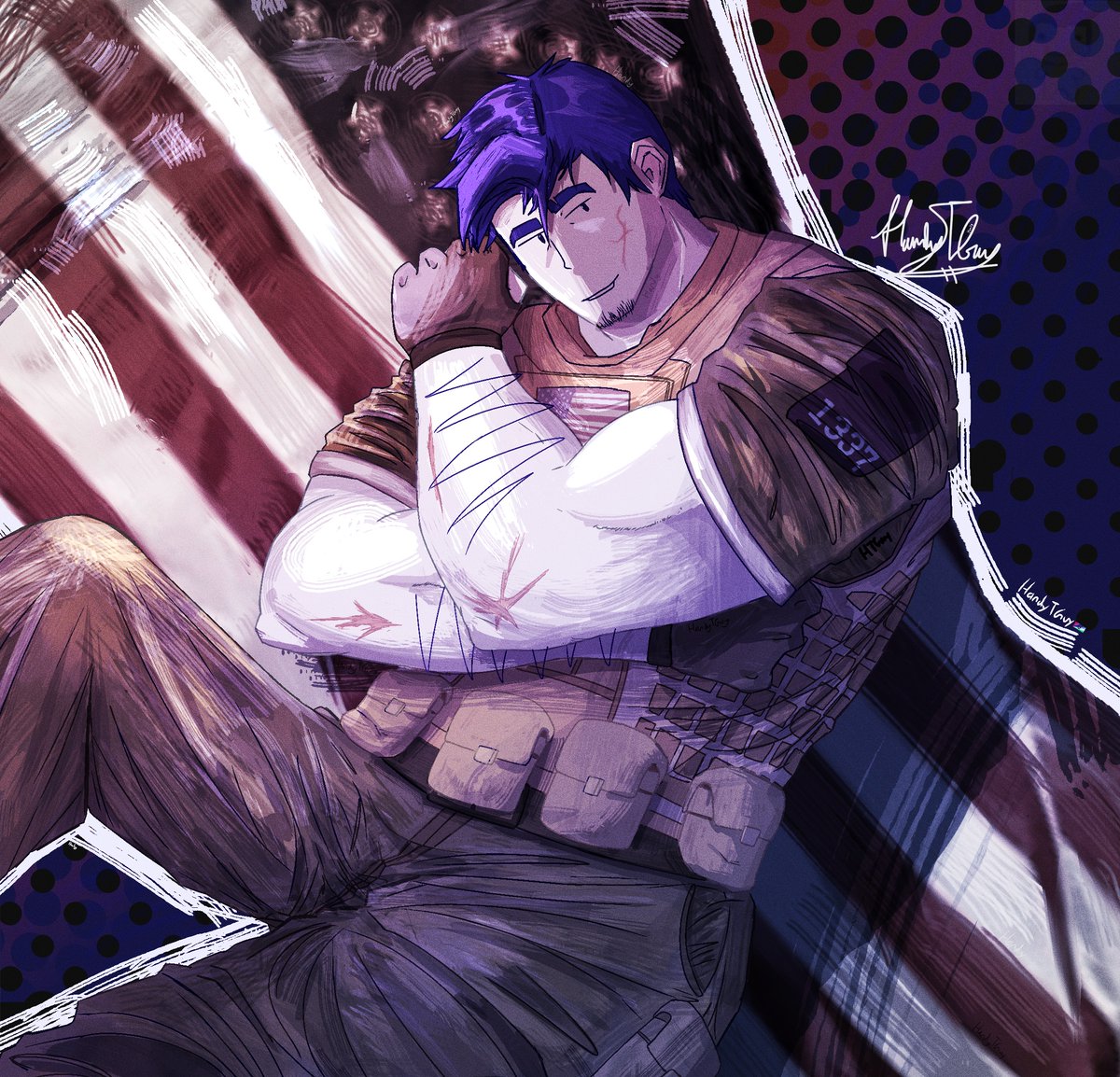 Lobotomite tweet media