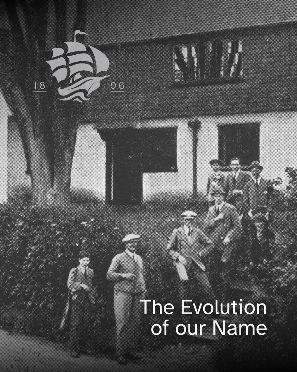 Farnham Golf Club tweet media