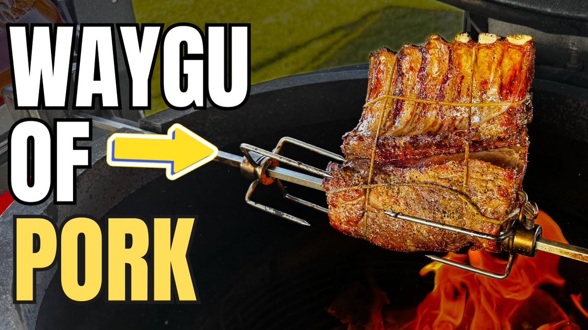 BartlowsBBQ tweet media