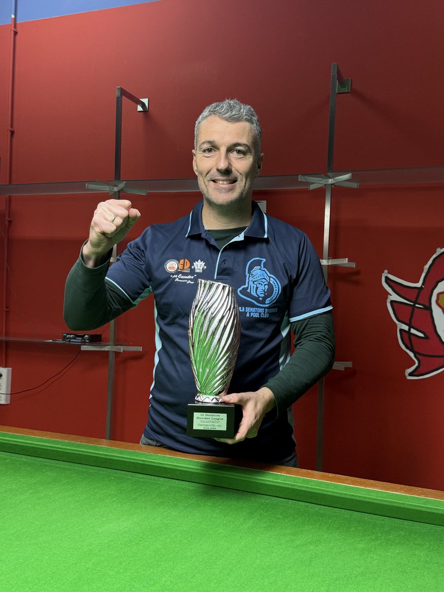 Mula Snooker & Pool Club tweet media