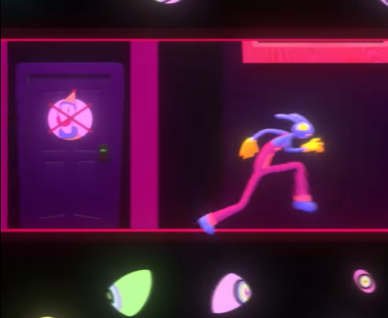 kris / snicker | we are killing tadctwt tweet media