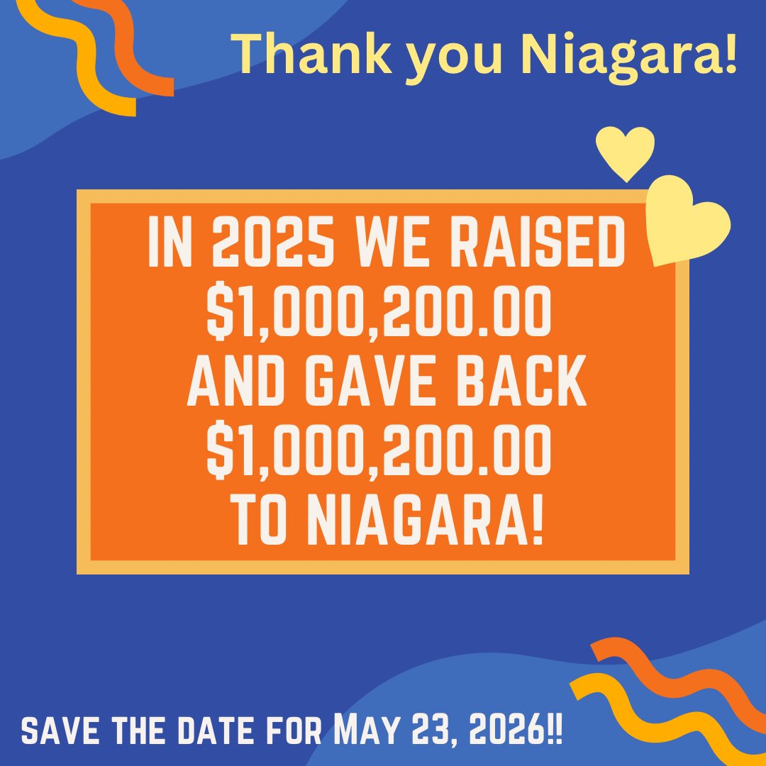 Rankin Cancer Run tweet media