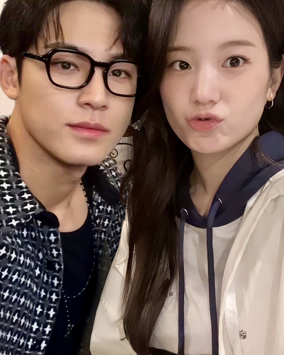 lagunya,                                    kapalnya.