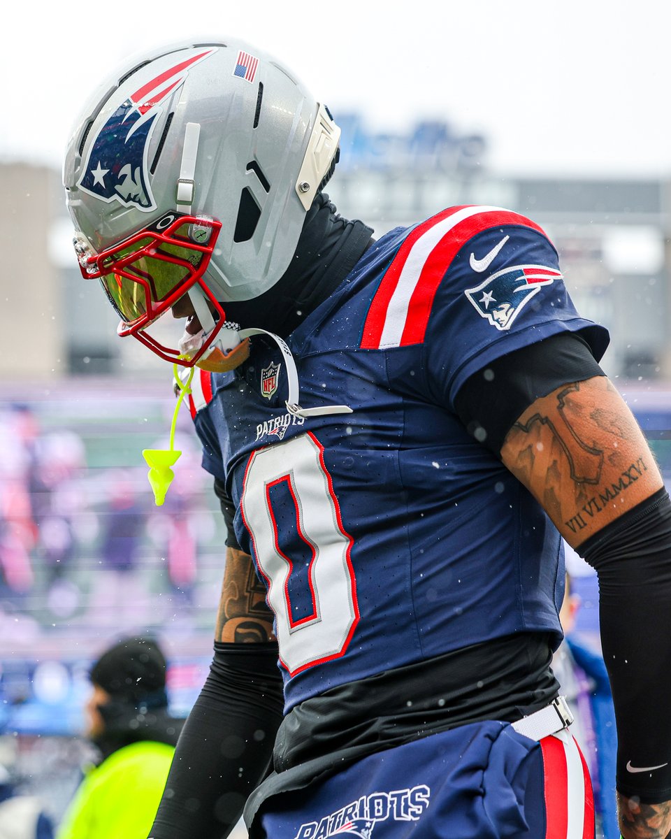 😈

<a href="/chrisgonzo28/">Gonzo</a> | #ProBowlVote