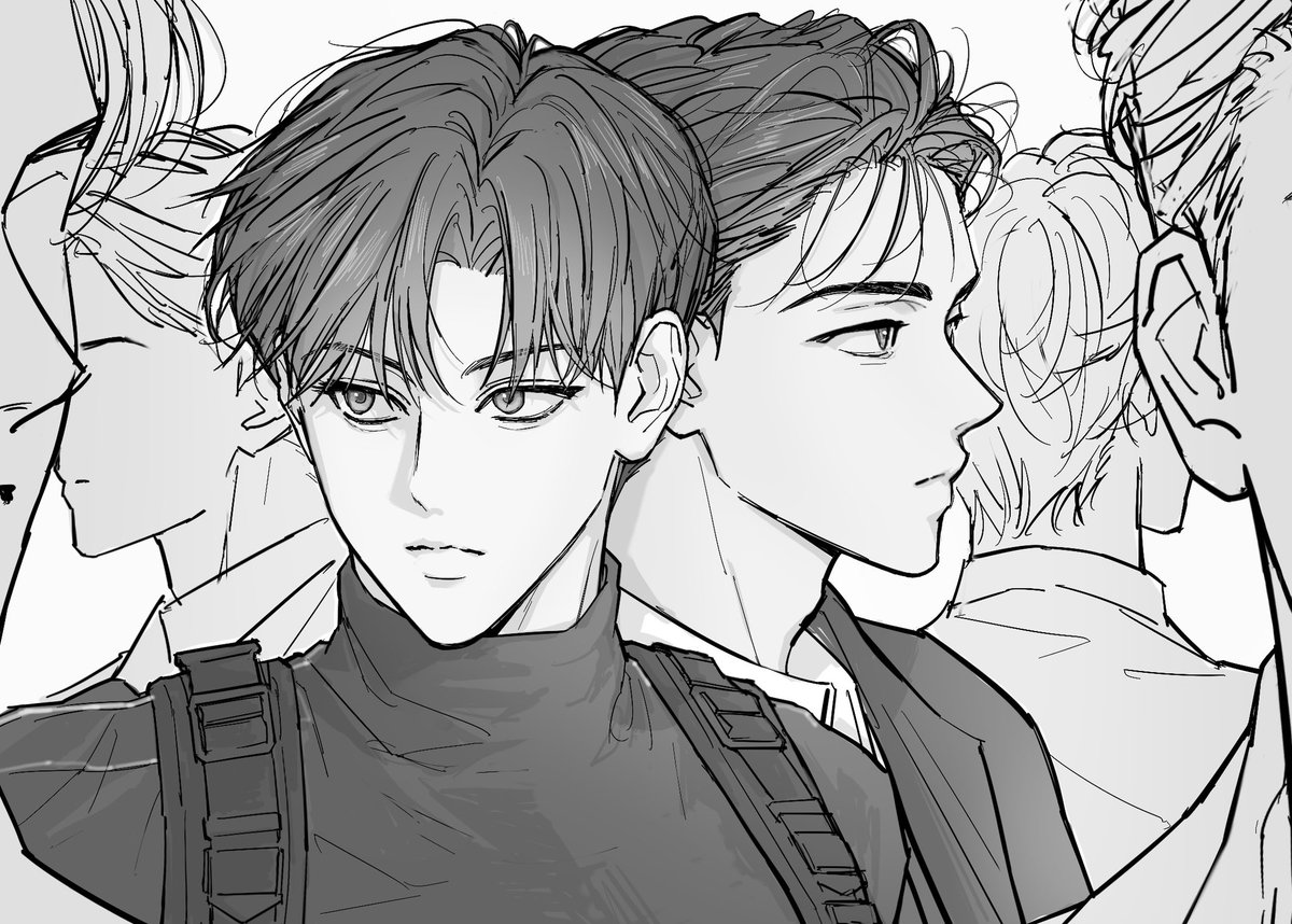 bowwow (@bowwowwowvow) on Twitter photo 