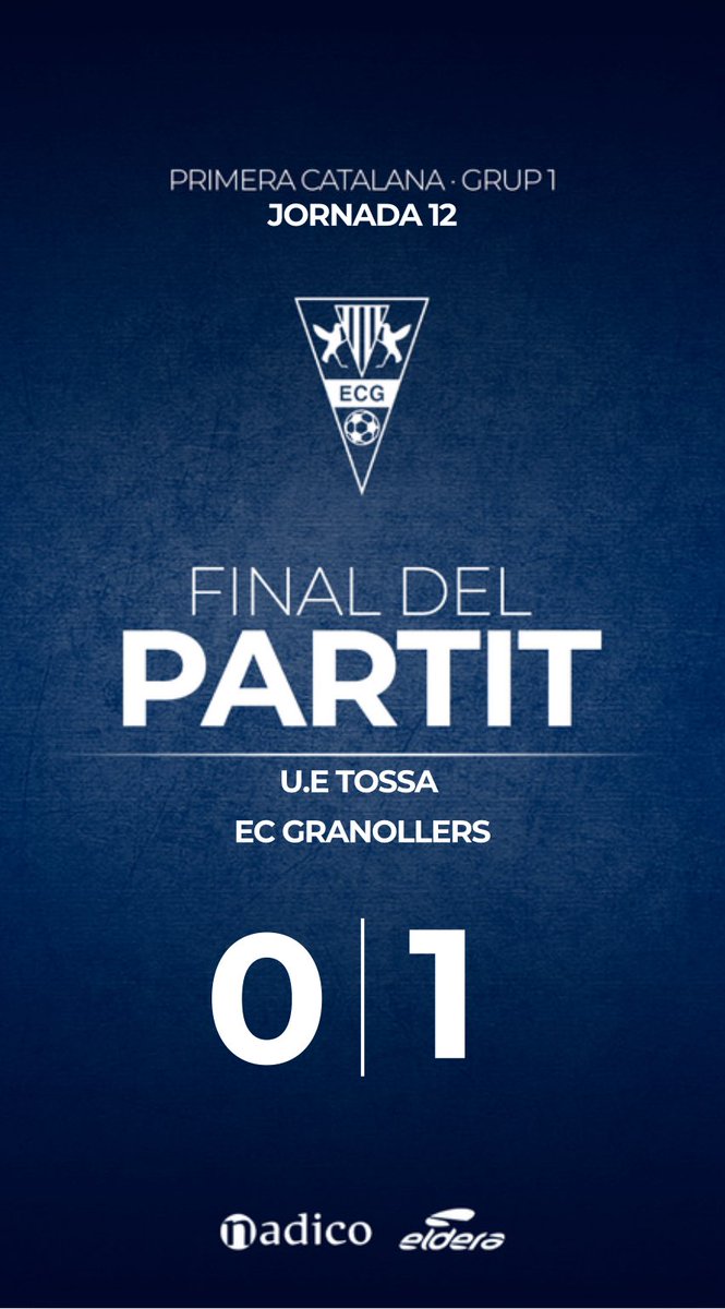 ECGranollers tweet media