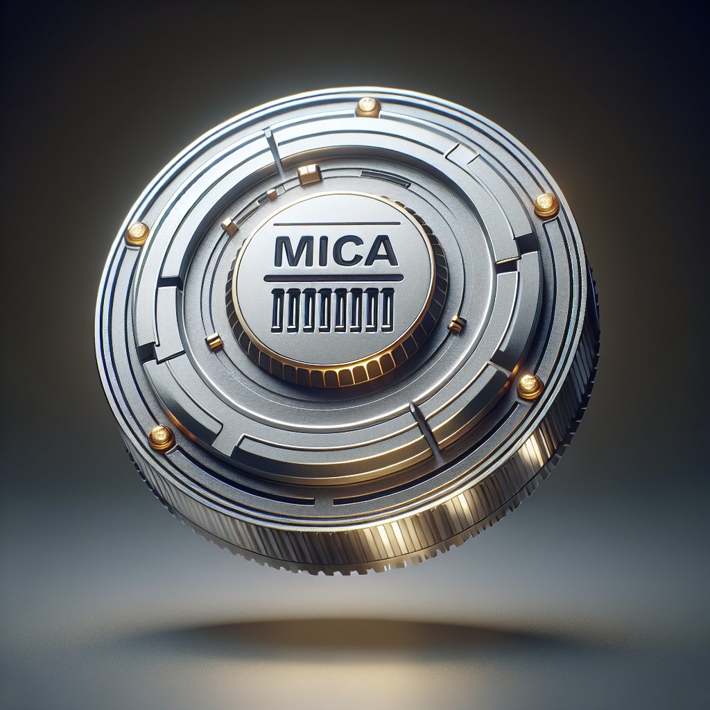 BlockIntelAI25's tweet image. 🚨#DeFi ALERT! August 2025 data shows unrecognized costs from DeFi hacks rising. Lost funds aren't the only issue - reputation, trust, &amp;amp; potential investors are at stake. Stay secure with us @BlockIntelAI25. #security #cryptocurrency🔐

Visit: blockintelai.com