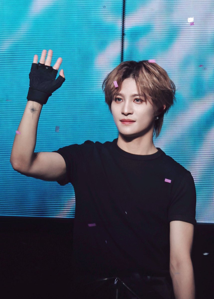 Hazelnut_1010's tweet photo. 251214 Beijing  NWO
🔜

#YangYang #양양 #刘扬扬 #ヤンヤン
#WayV #威神V #NCT https://t.co/3wpHVfdgR7
