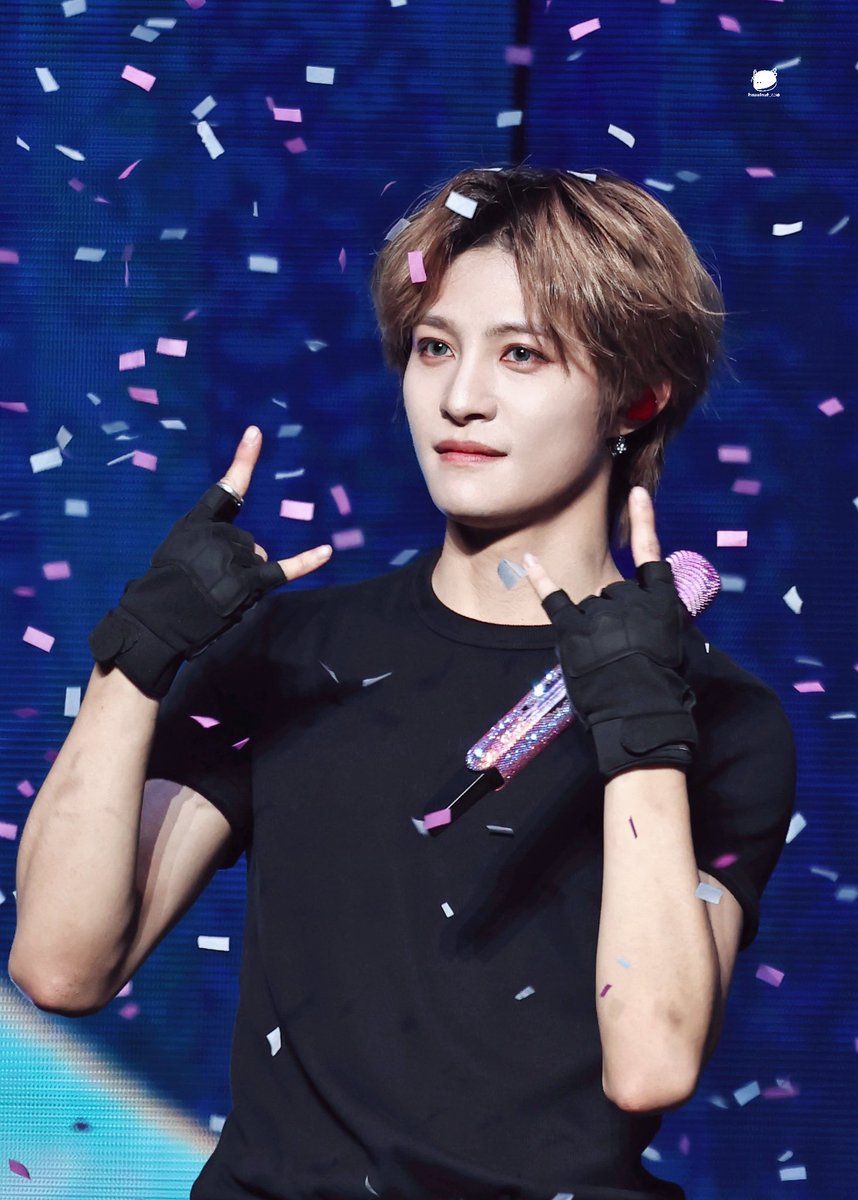 Hazelnut_1010's tweet photo. 251214 Beijing  NWO
🔜

#YangYang #양양 #刘扬扬 #ヤンヤン
#WayV #威神V #NCT https://t.co/3wpHVfdgR7