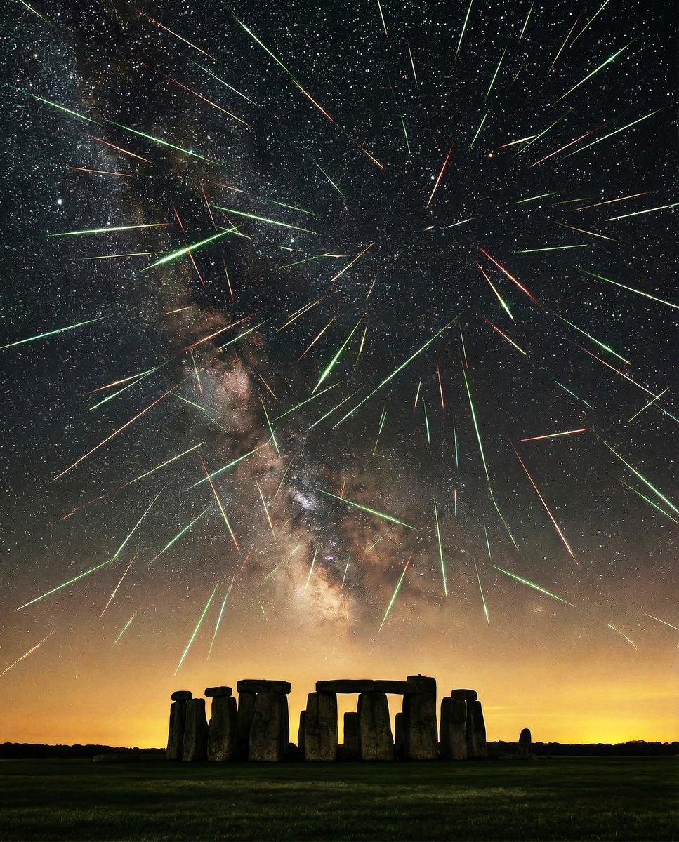 For all Curious tweet media