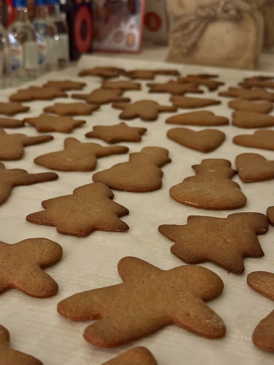 HeidiKajan's tweet image. TÄÄLLÄ EI PIPARI LOPU.

#pipariapiparia 🫶