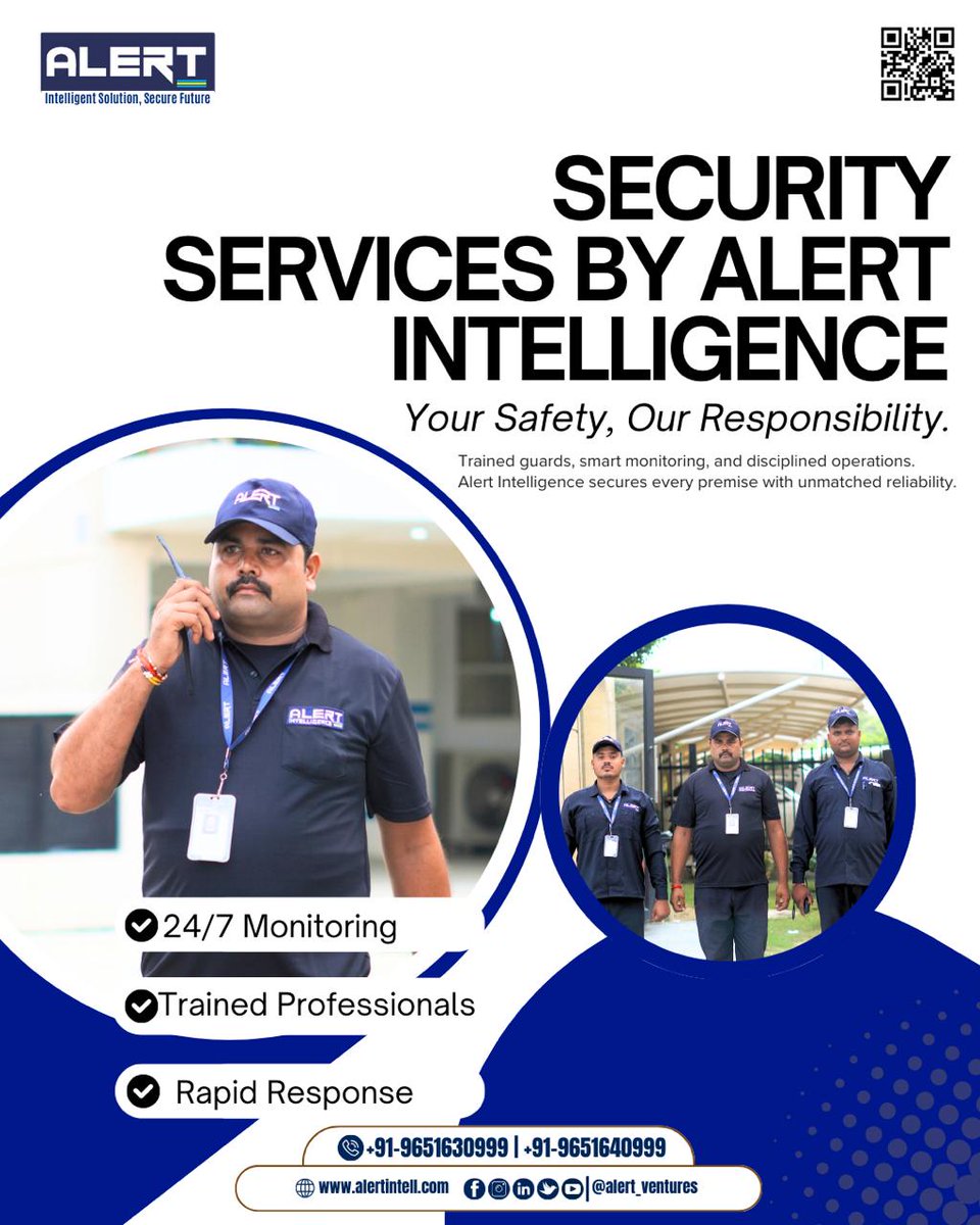 Alert Ventures tweet media