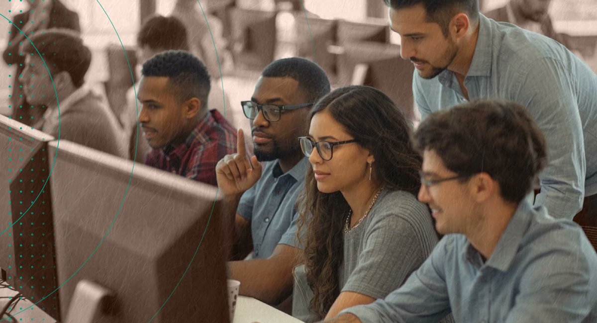 1840andCompany's tweet image. Java developers are in demand, and expensive. 📈

Offshoring lets you scale faster, cut costs &amp;amp; build smarter.

Here’s how to do it right 👉 bit.ly/48CiksJ 

#1840andCompany #JavaDevelopment #OffshoreTeams #TechStaffing