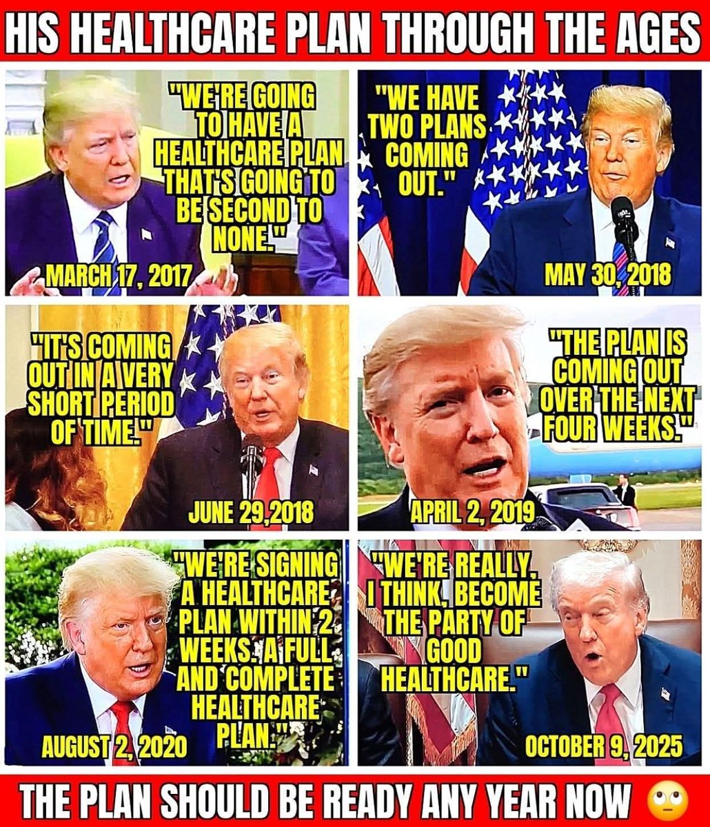 Ger.Rod.Jos.Timm tweet media