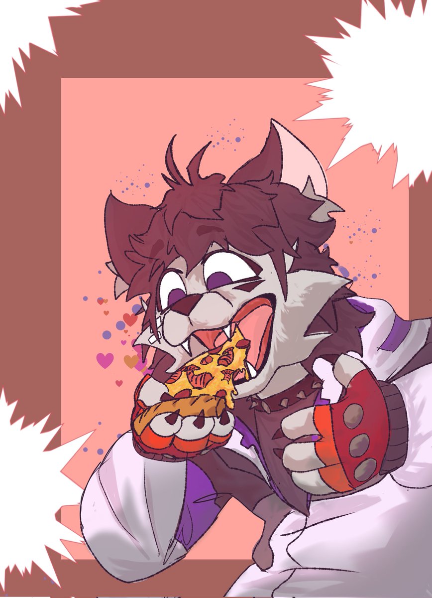 commission for the <a href="/La_Lob0/">Dark Matter</a>