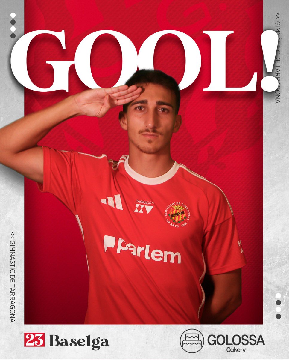 NÀSTIC DE TARRAGONA tweet media