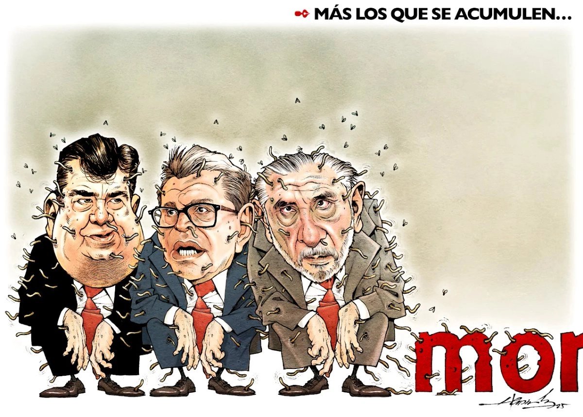 Lindo retrato de dibujos animados de: vector de stock (libre de regalías)  2682176349 | Shutterstock, image size:1200x859