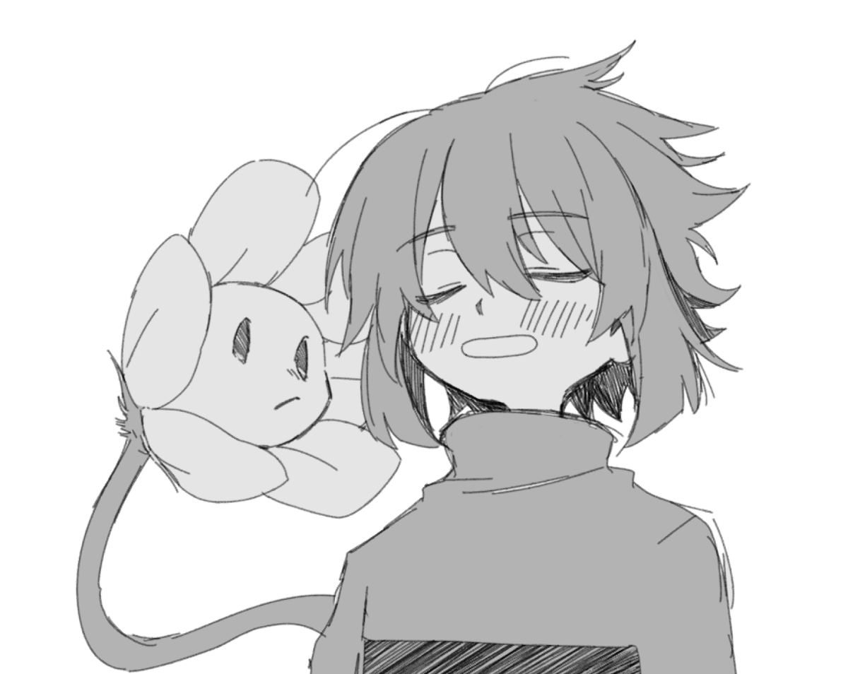 rokinoya_ut's tweet photo. https://t.co/f0j7hbWYjx
