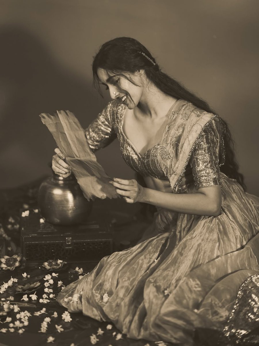 सरफिरा🌟 tweet media