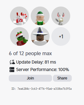 MM2 Sigma News tweet media