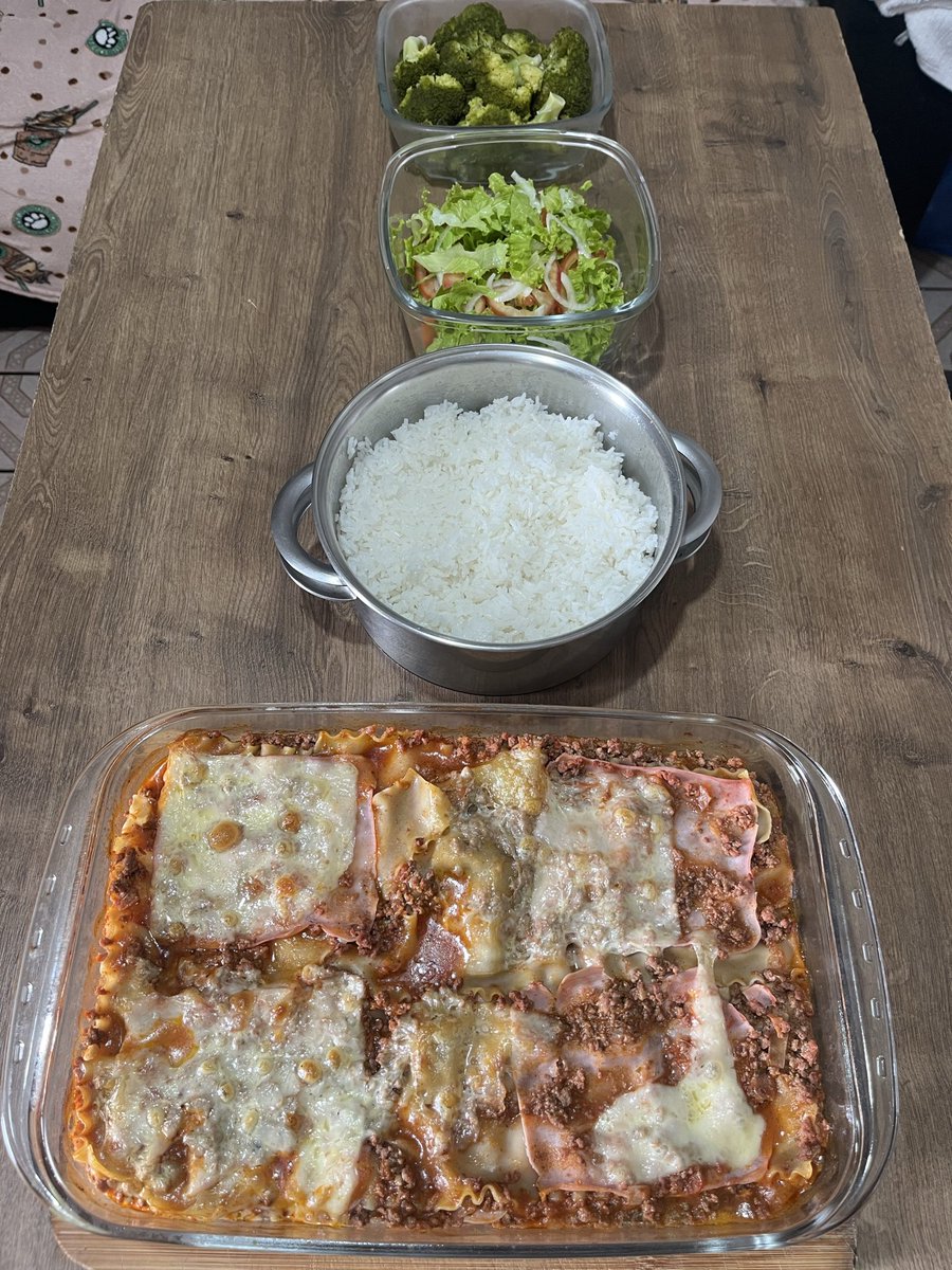 ArcadeStageTv's tweet image. Quest do almoço de domingo pra esposa concluído.