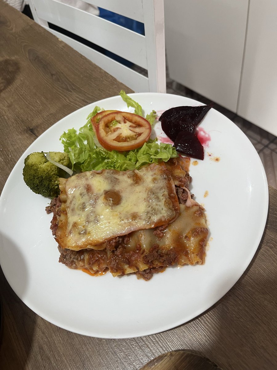 ArcadeStageTv's tweet image. Quest do almoço de domingo pra esposa concluído.