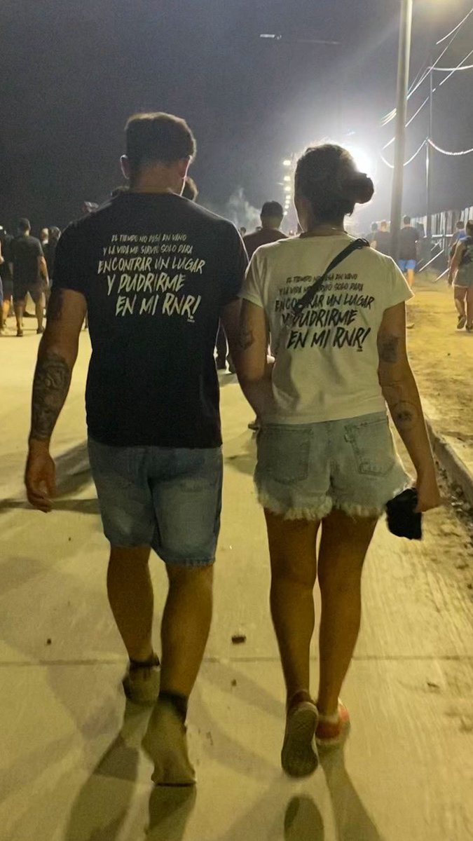 La vida me exige mucho y yo solo quiero esto