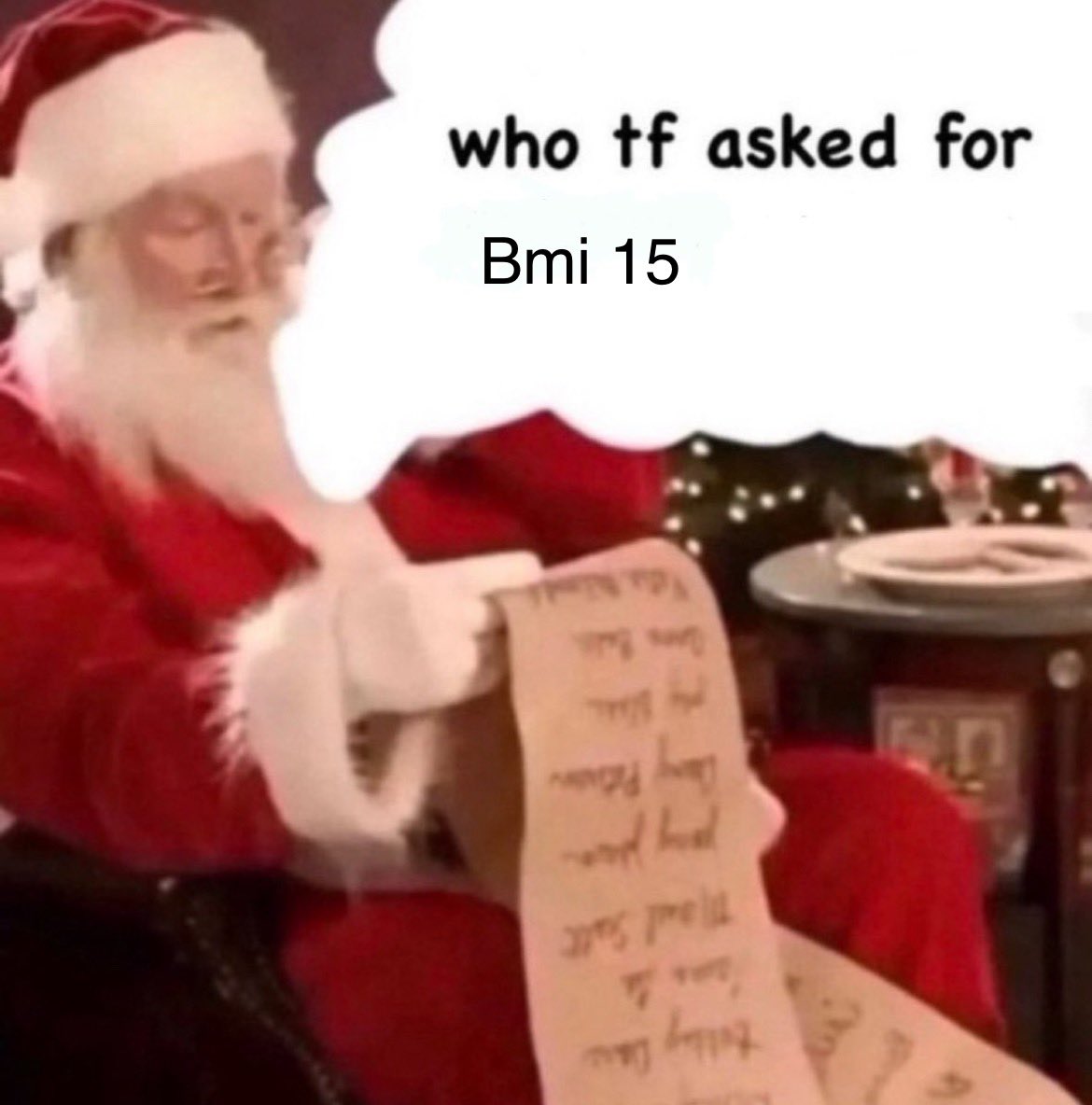 Sal Fisher of Shedtwt tweet media