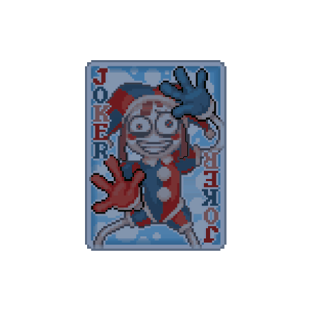 pomnijest's tweet image. ⠀
ᅠᅠᅠᅠᅠ  temp⠀pinned.⠀
ᅠᅠᅠᅠ #TADCRP⠀#MVRP
⠀