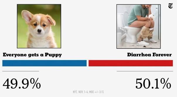 Opiniones 🍉 #BanIsraelFromEsc tweet media